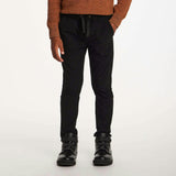 Kids Hybrid Pant