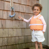 Skiff USCG Life Jacket