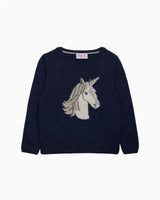 Unicorn Sweater