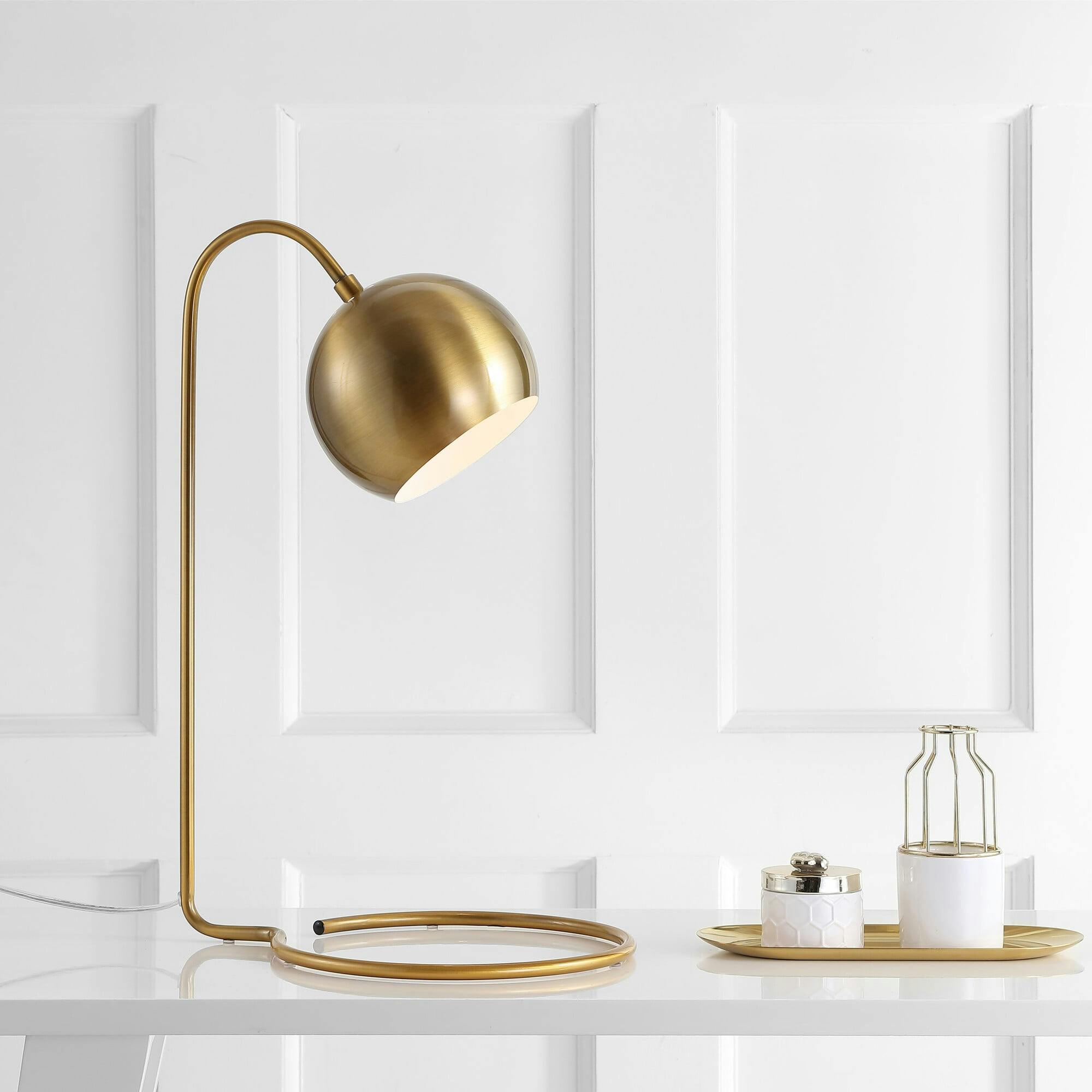 Bartolo Table Lamp