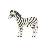 Safari Napkins