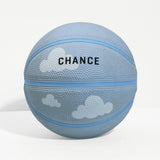 Cloud Mini Basketball