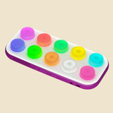 Boppo Tablet
