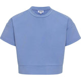 Roxy Top Seaside Stripe
