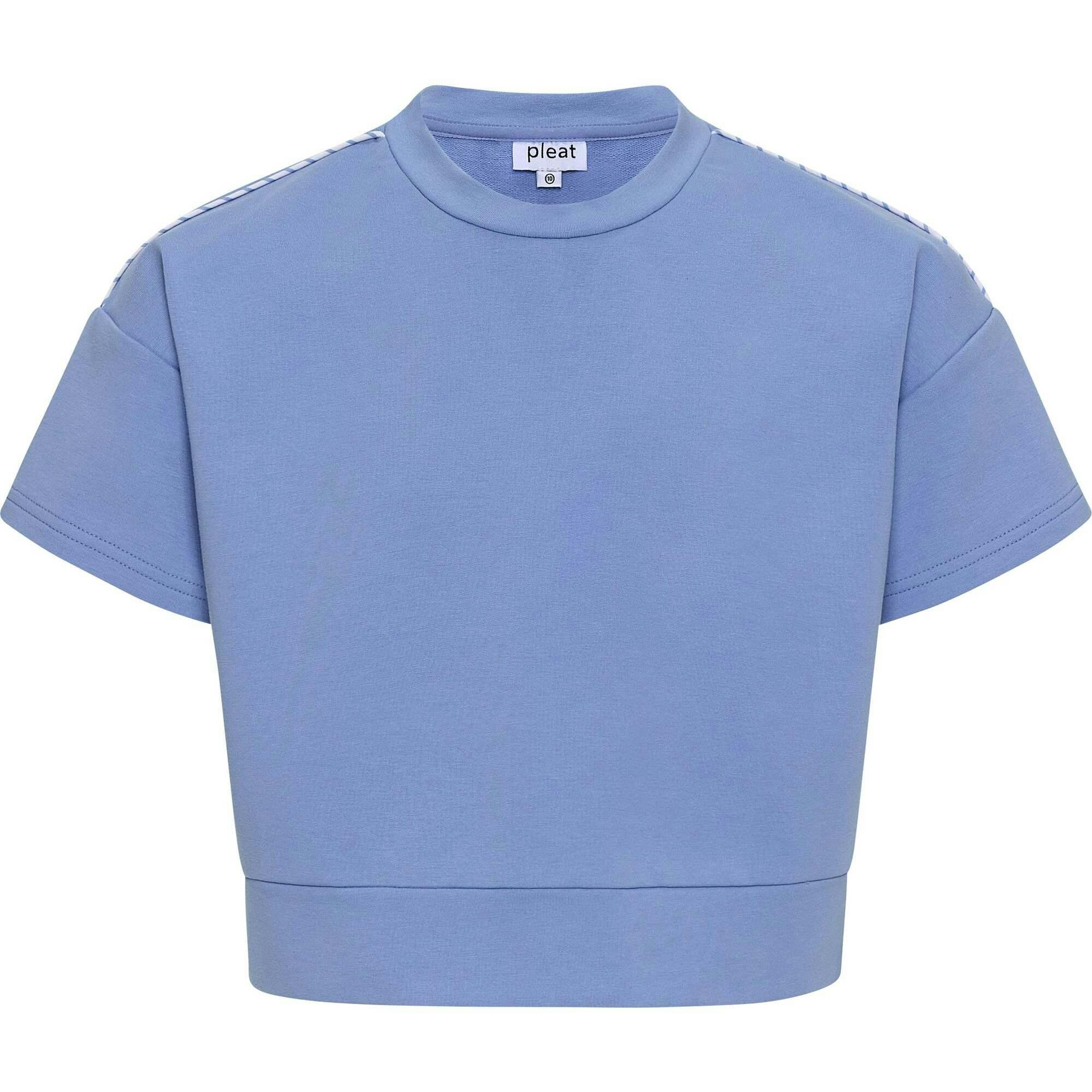 Roxy Top Seaside Stripe