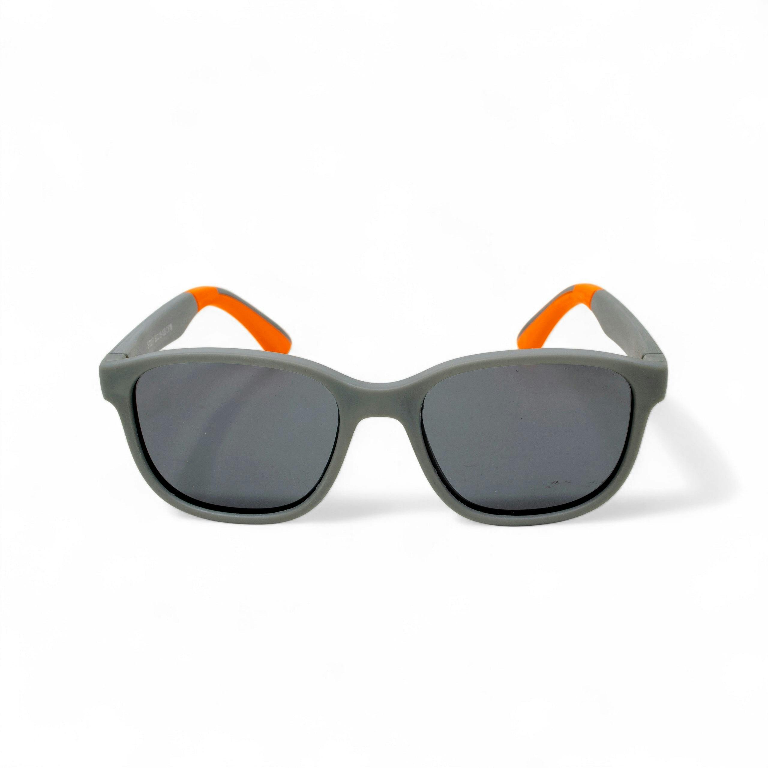Blaze Polarized Kids Sunglasses