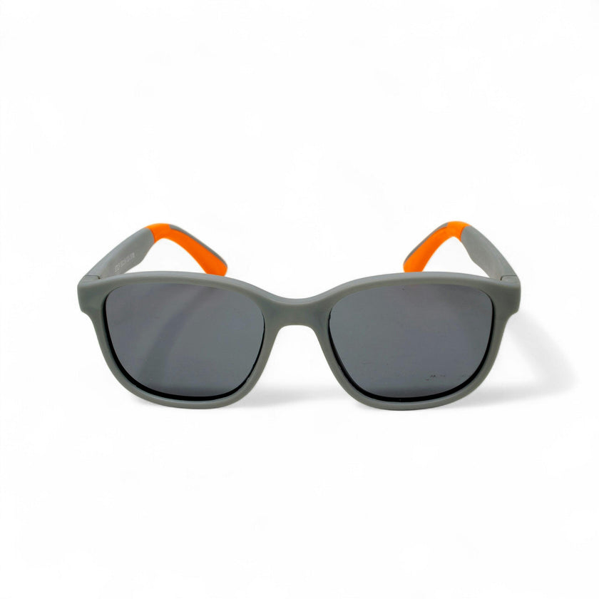 Blaze Polarized Kids Sunglasses