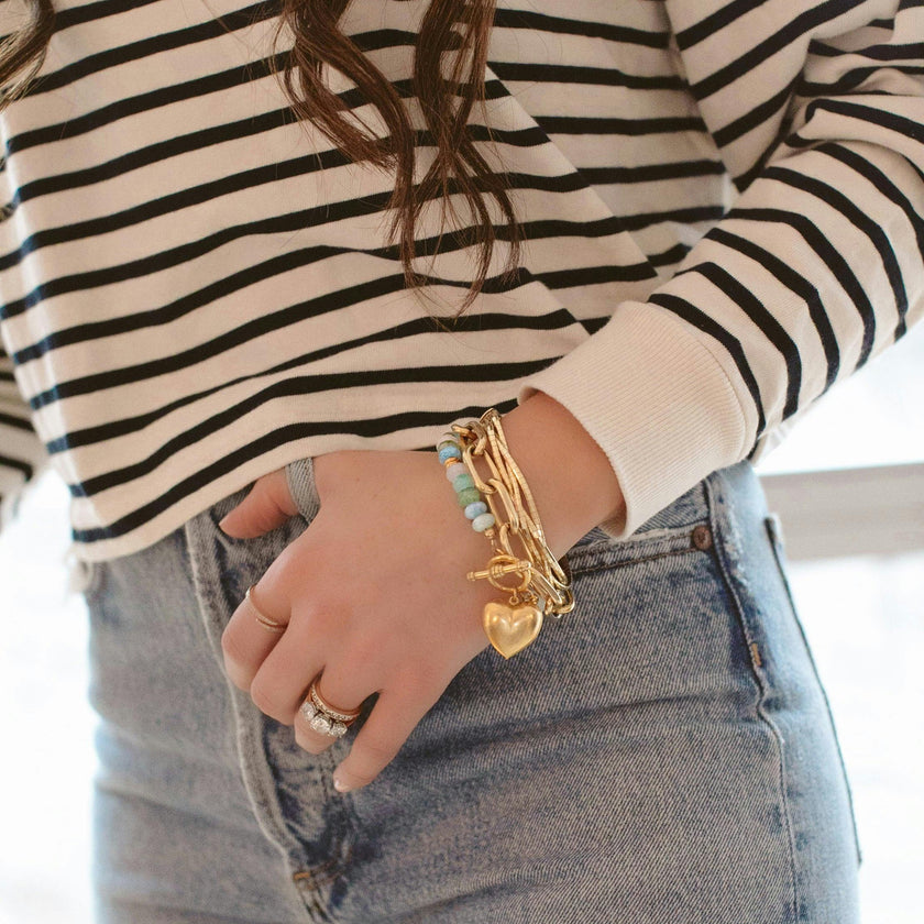 June Bracelet