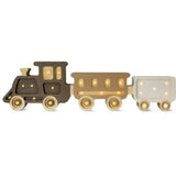 Little Lights Train Lamp