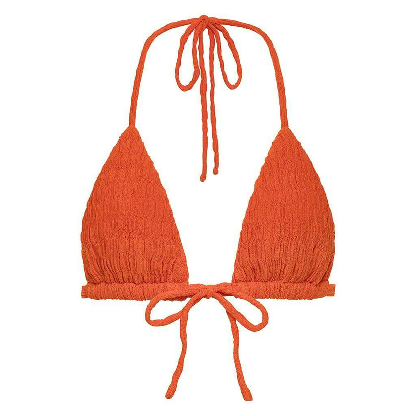 Emma Bikini Top