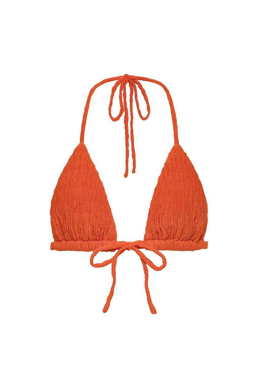 Emma Bikini Top