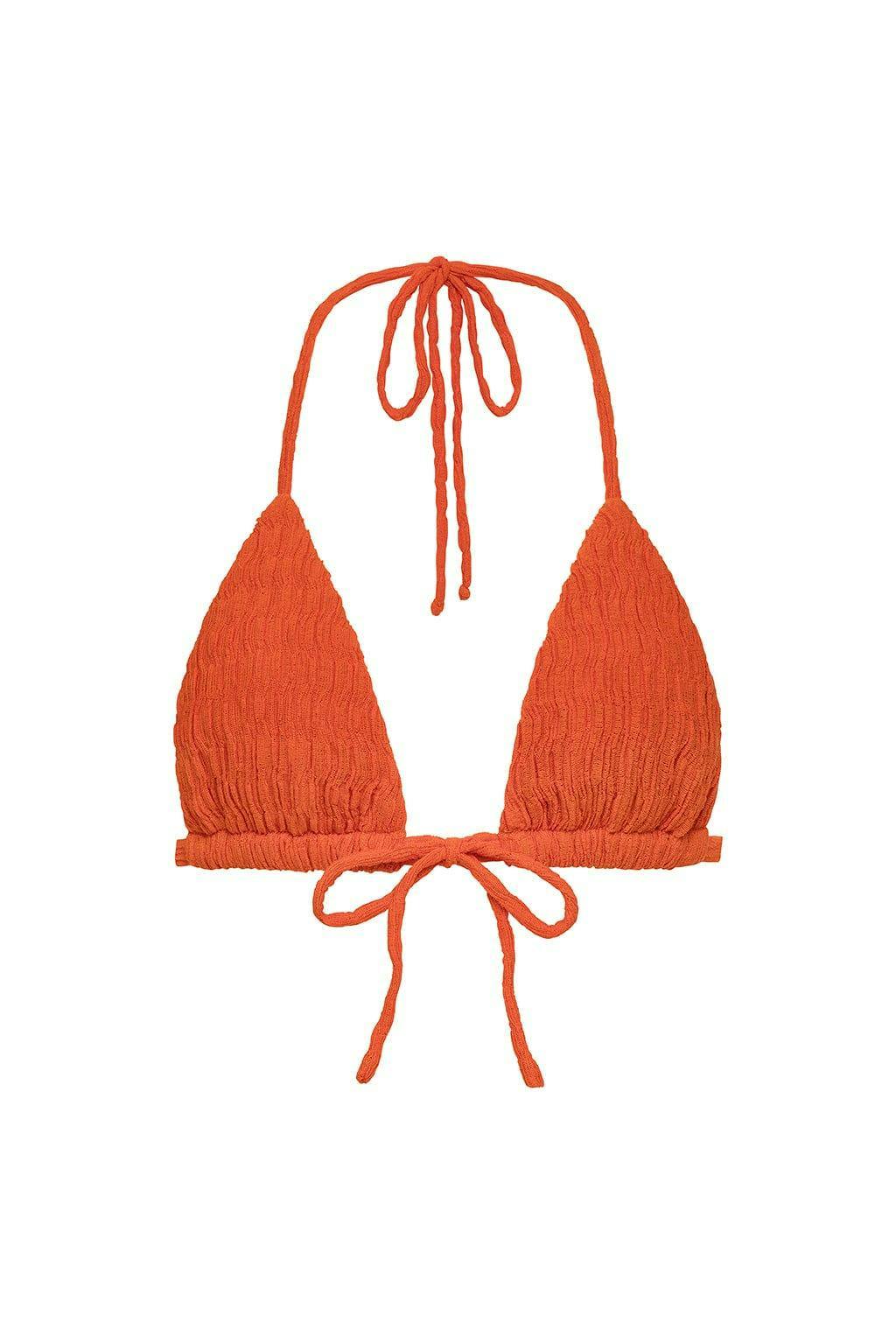 Emma Bikini Top