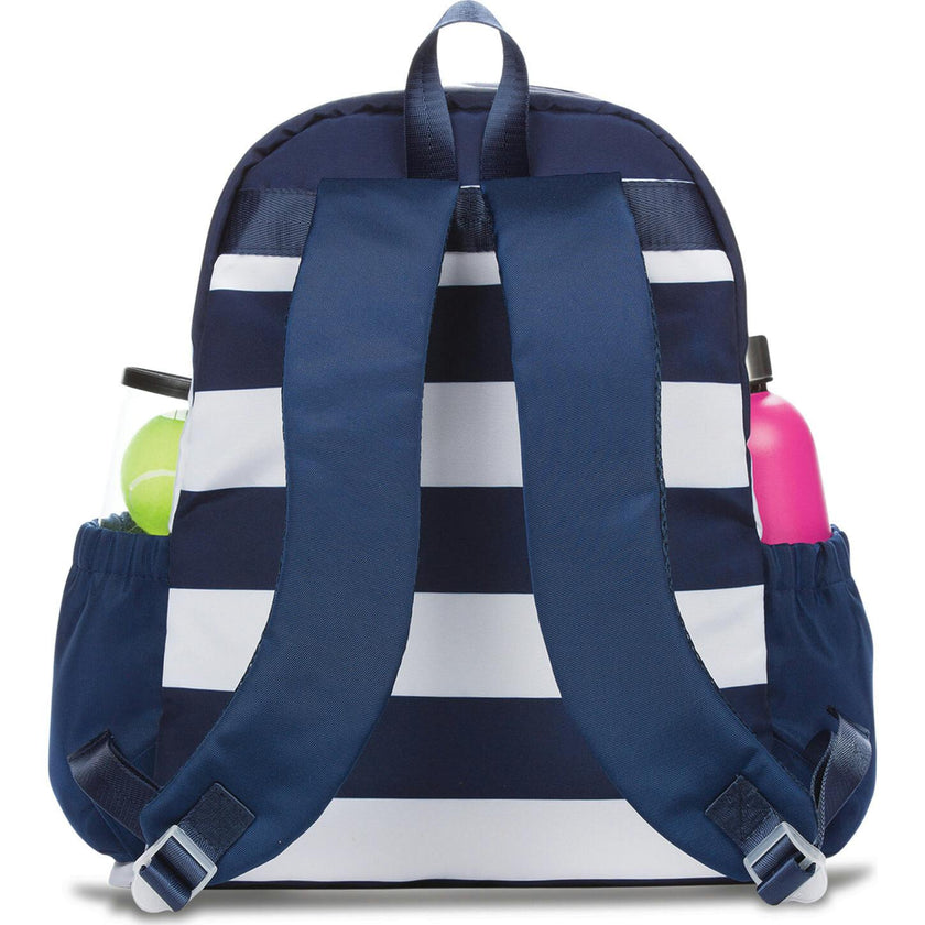 Game On Tennis Backpack