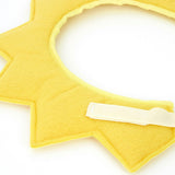 Sun Headdress