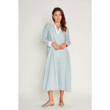 Jovie Dress