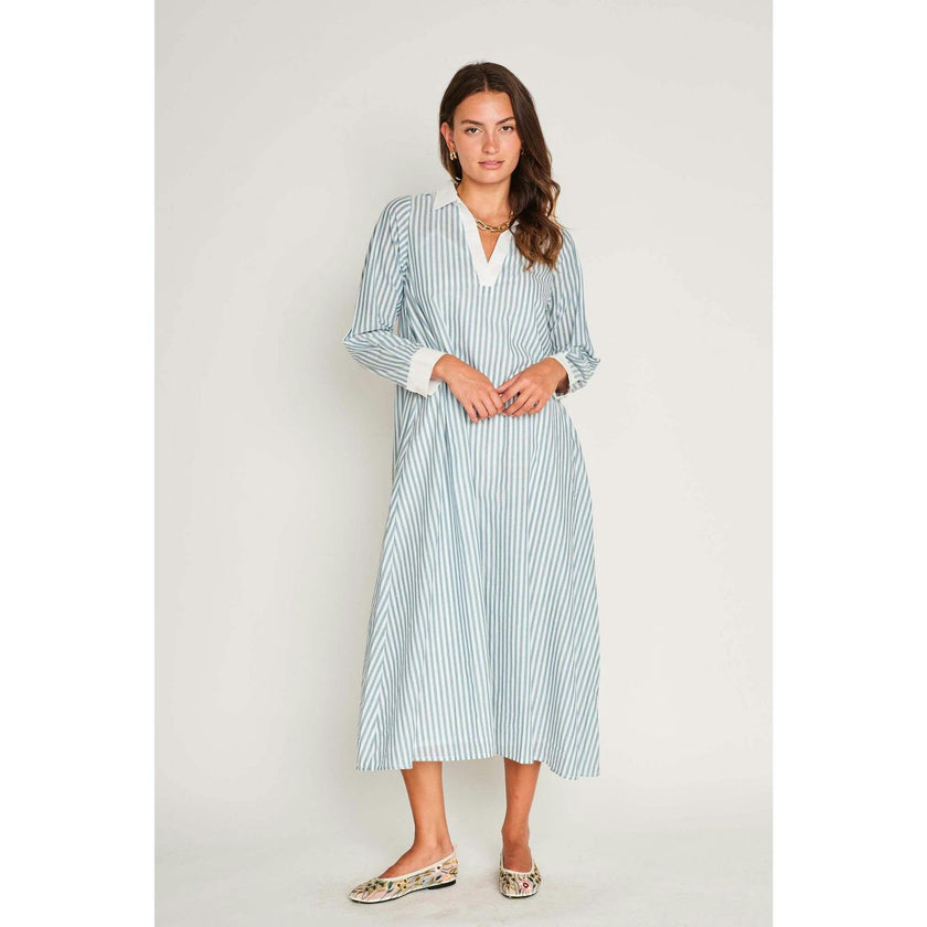 Jovie Dress