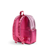 Kane Backpack