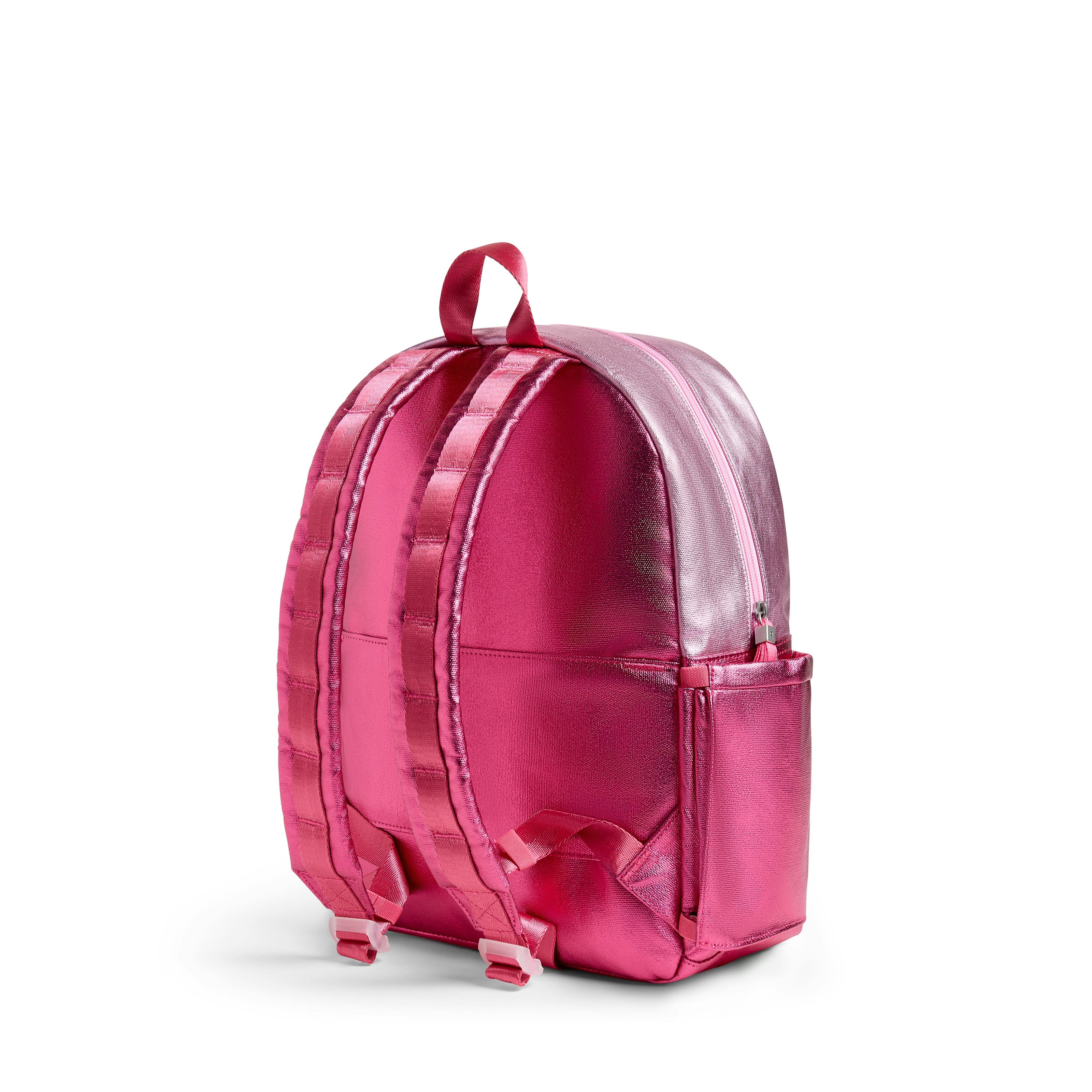 Kane Backpack