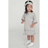 Baby Girls My Boxy Cotton Headband