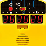 Arcade Basketball: Pac-Man - Premium Series
