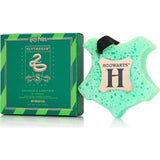 Harry Potter Slytherin Body Wash Infused Buffer