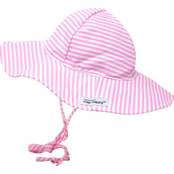 UPF 50+ Floppy Hat - F