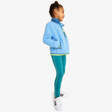 Kids StretchSoft legging