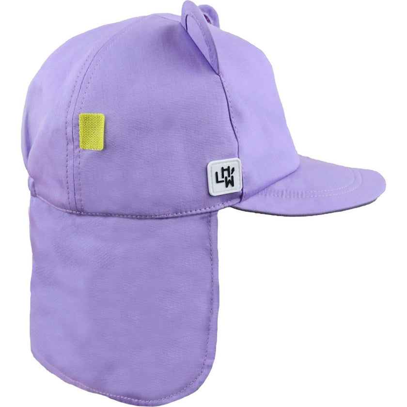 The Cub Sun Hat