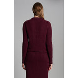 Ava Sweater