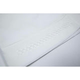 Classic Batiste Day Gown