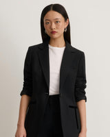 Tanya Blazer