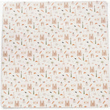Play Mat - Large