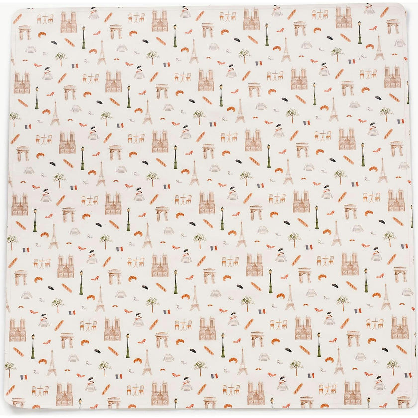 Play Mat - Large