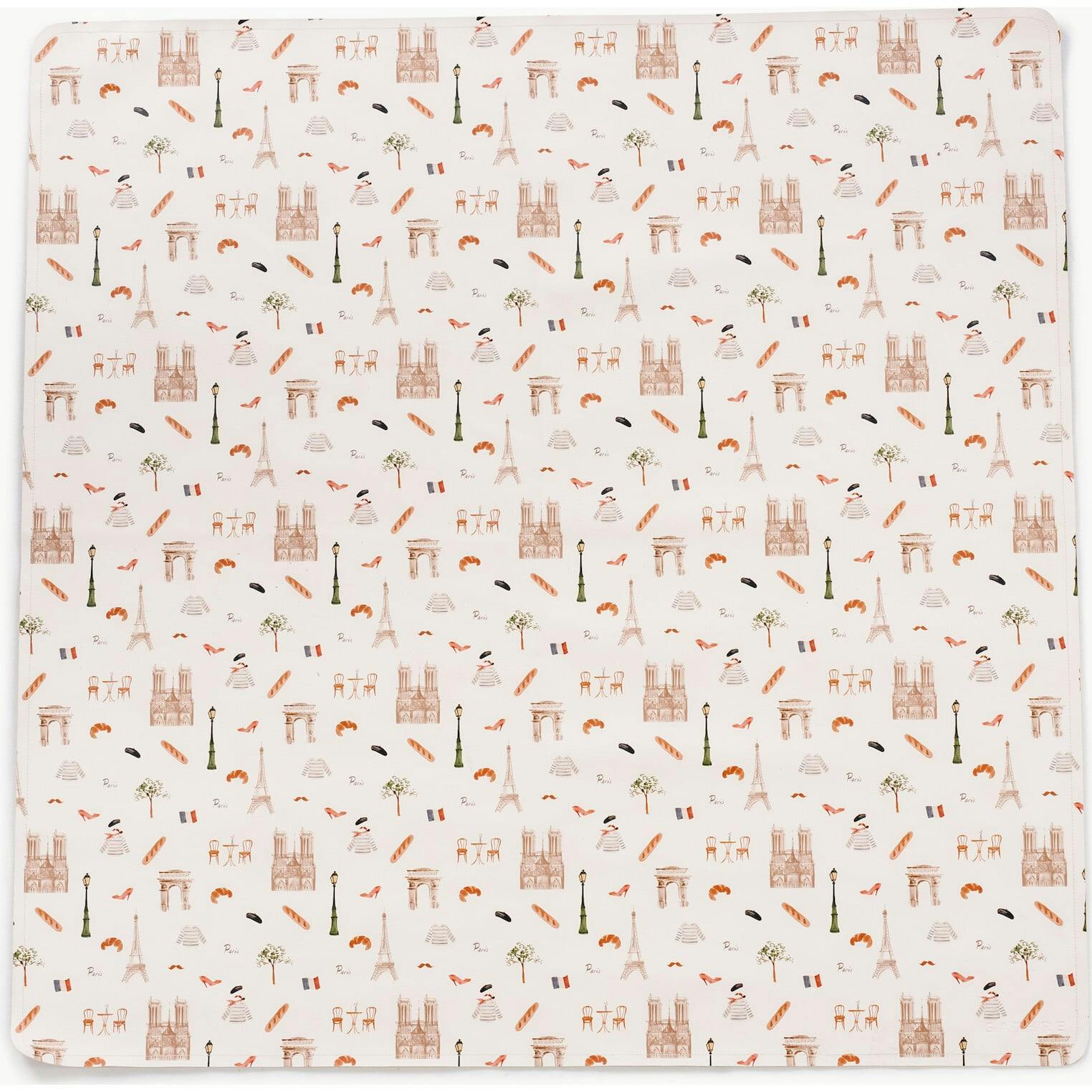 Play Mat - Large