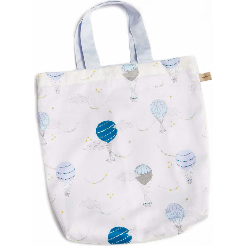 Touch The Sky Play Mat