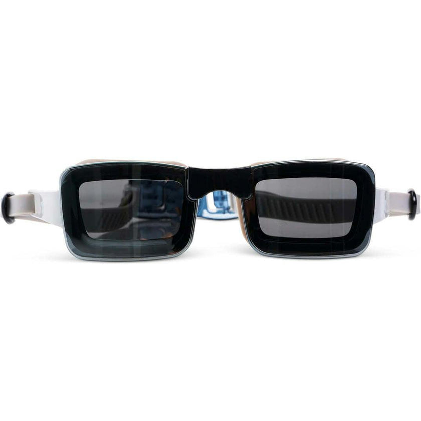 Velocity Swim Goggles