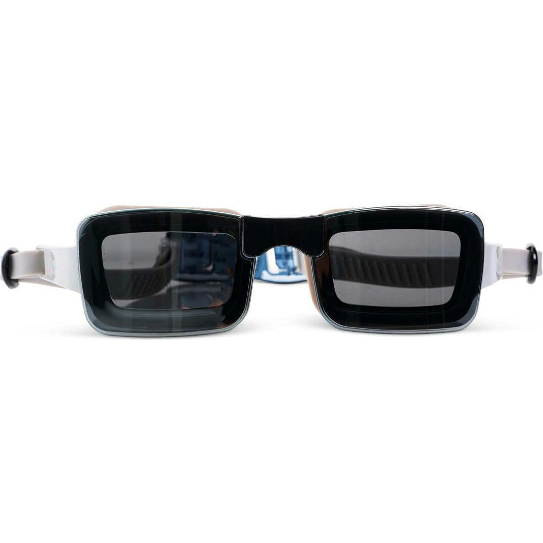Velocity Swim Goggles