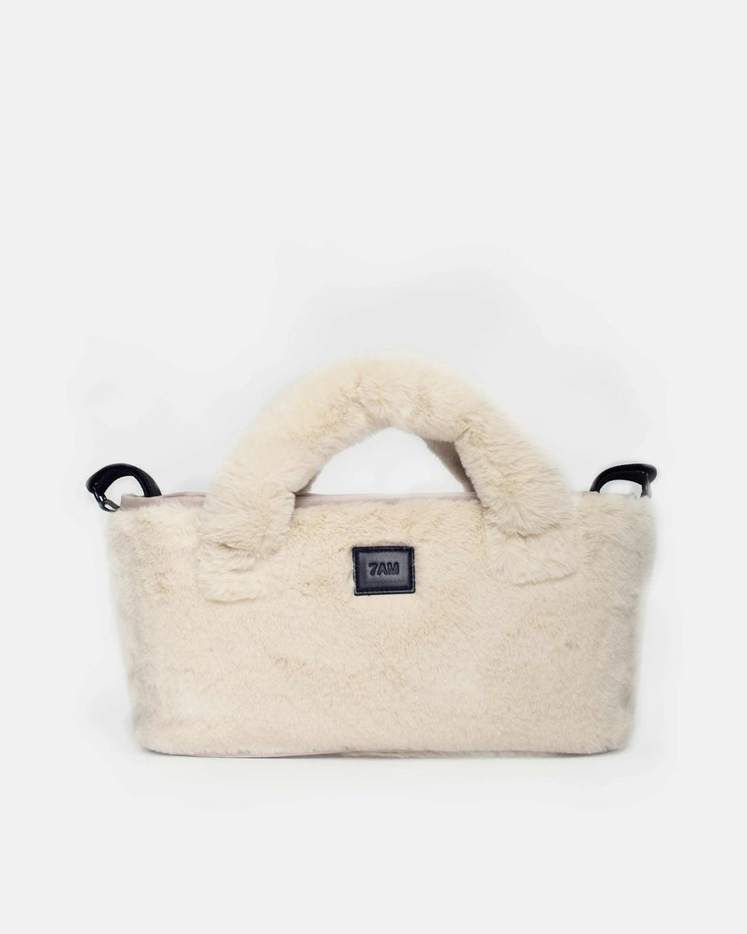 Romy Stroller Organizer • Ushuaia