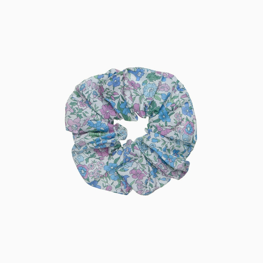 Scrunchie in Emma & Amelia