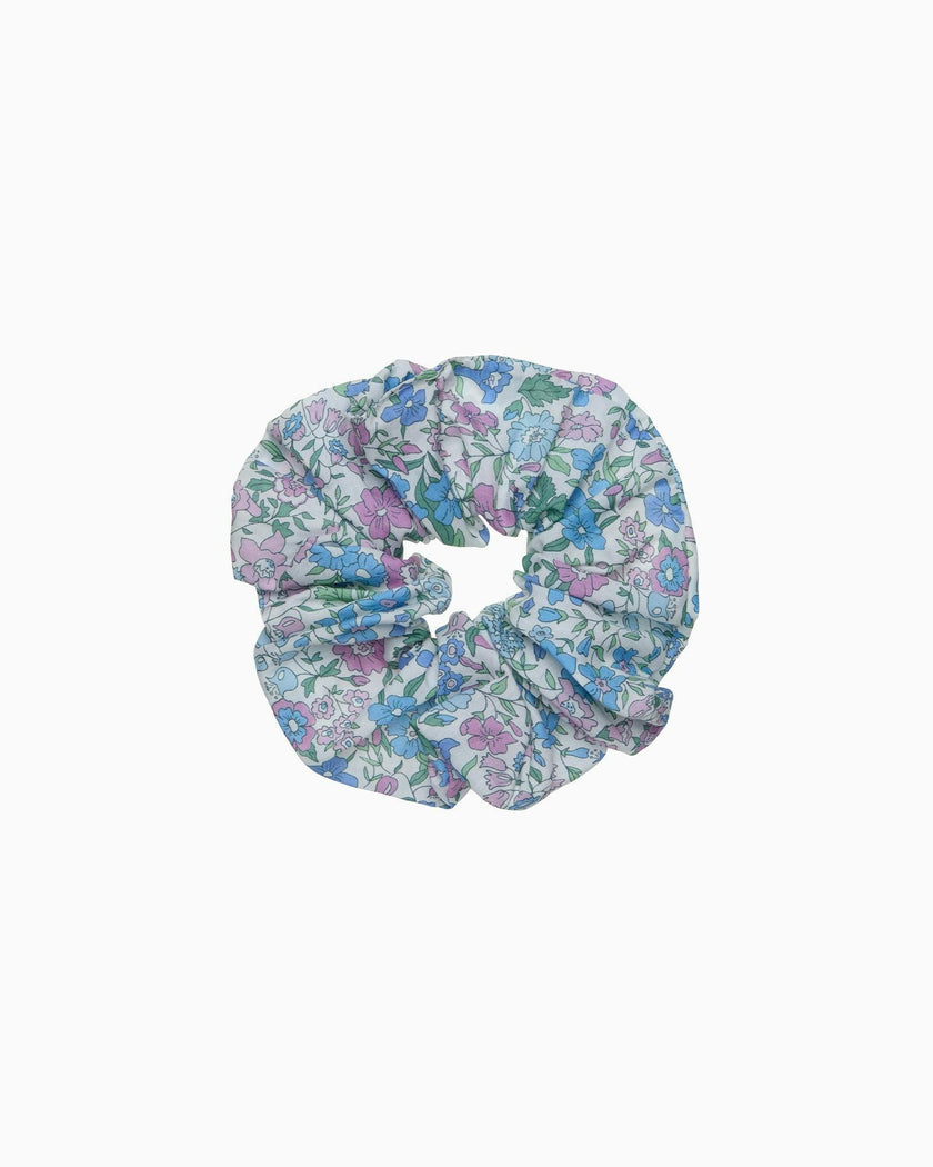Scrunchie in Emma & Amelia