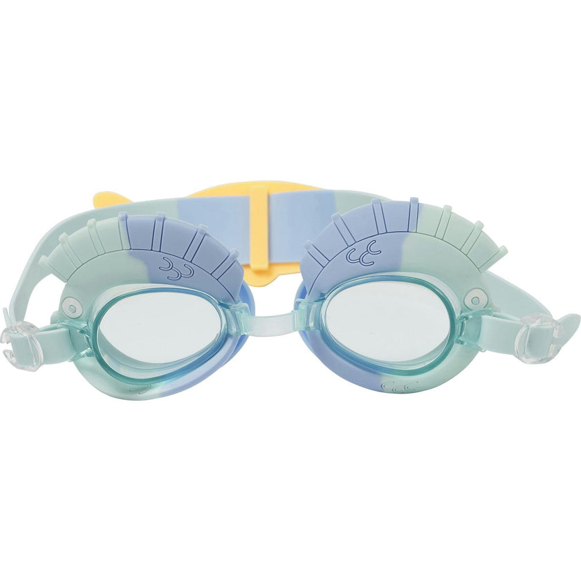 Swim Goggles: Finn the