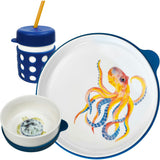 Dinnerware Set