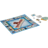Dog-Opoly Board Game