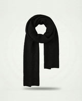 The Cocoon Cashmere Scarf