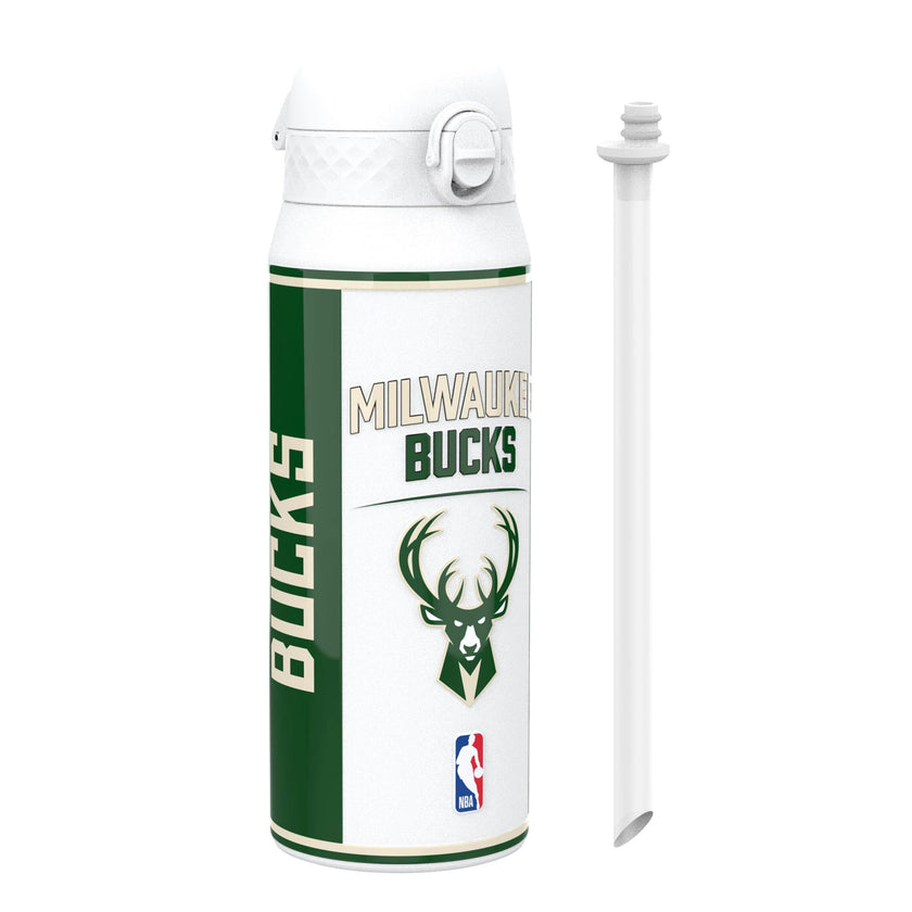 Ion8 NBA 24 oz Insulated Game Day Water Bottle