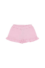 Nella Girl Shorts
