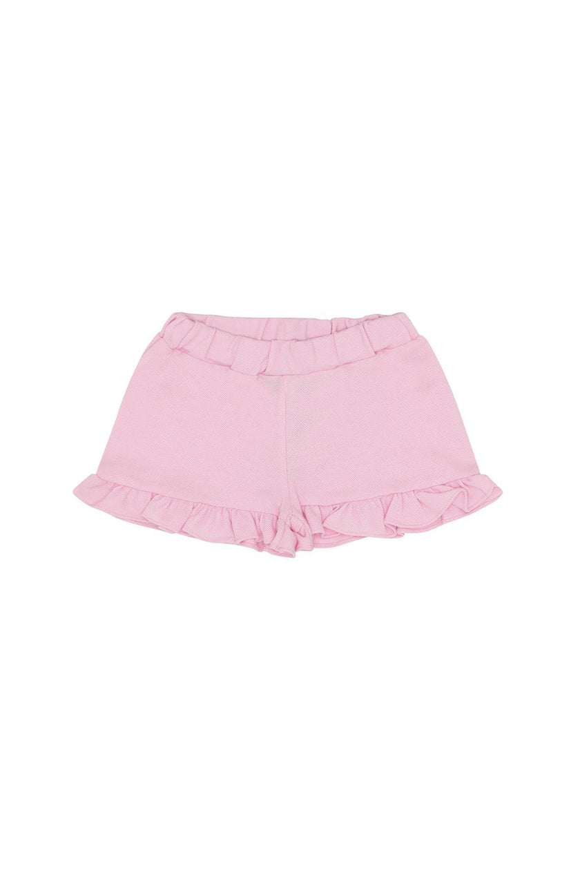 Nella Girl Shorts