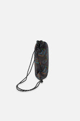 Little Boy Controller Lightweight Durable Drawstring Bag