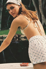 Boxer Short