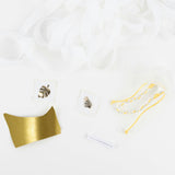 Gold & Silver Surprise Balls